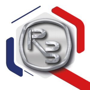 logo-releba
