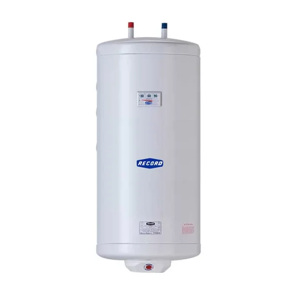 Calentador de agua 50 litros Record