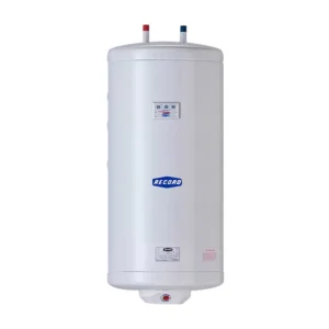 Calentador de agua 80 litros Record
