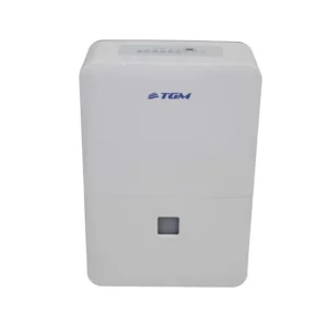Deshumificador TGM